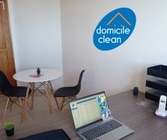 Ouverture d'une agence sur La Réunion